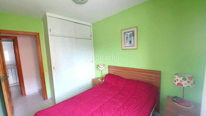 Foto 37012dcb-bb36-4023-b9a7-7d1d45b7ffee. Pis amb aparcament a L´Estany Calafell