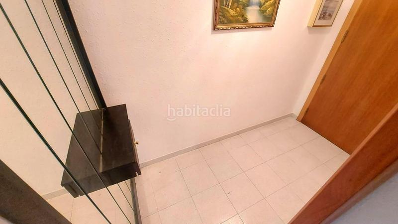 Foto 5444d948-7d74-48fb-a61a-78690eaeea32. Pis amb aparcament a L´Estany Calafell