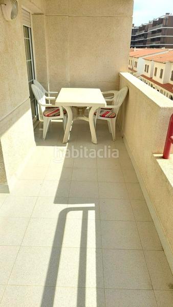 Foto 582a7db1-9c9b-4cf6-b9a6-7ba49438d063. Pis amb aparcament a L´Estany Calafell