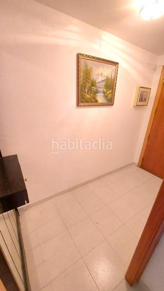 Foto 59d93996-8ad5-4b6a-bc3a-650345eccddc. Pis amb aparcament a L´Estany Calafell