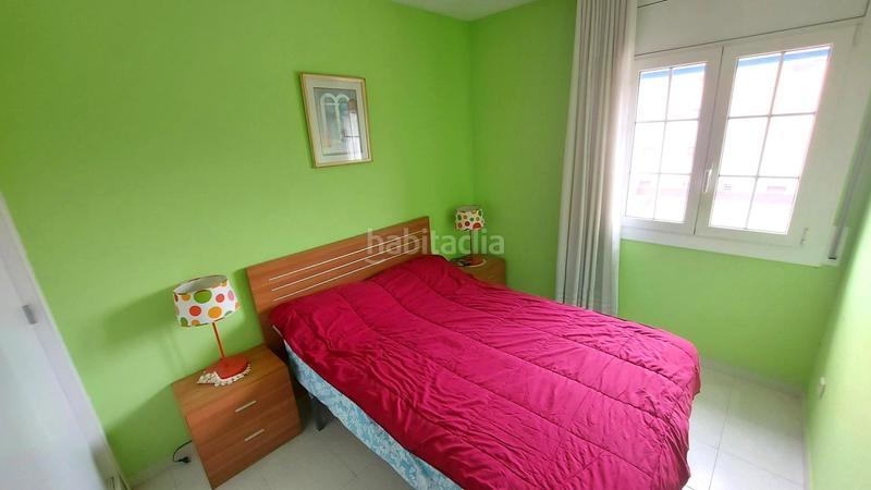 Foto 65fc6b42-687a-4d9e-a9d1-d9ebd22e663e. Pis amb aparcament a L´Estany Calafell