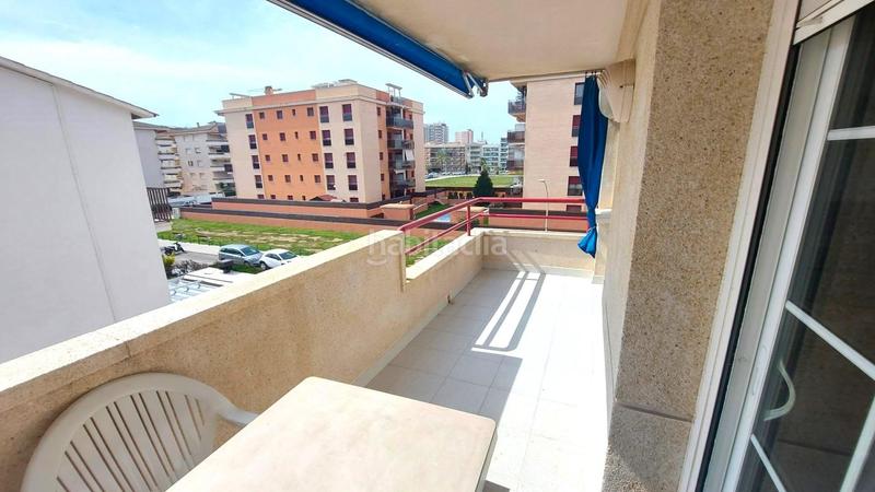 Foto 7be17abb-f202-40e0-bdf8-60398bb942f9. Pis amb aparcament a L´Estany Calafell