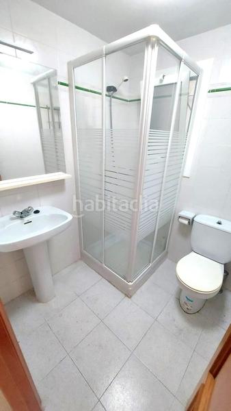Foto 90723d1a-7662-49f4-b59c-7aee157c2dd9. Pis amb aparcament a L´Estany Calafell