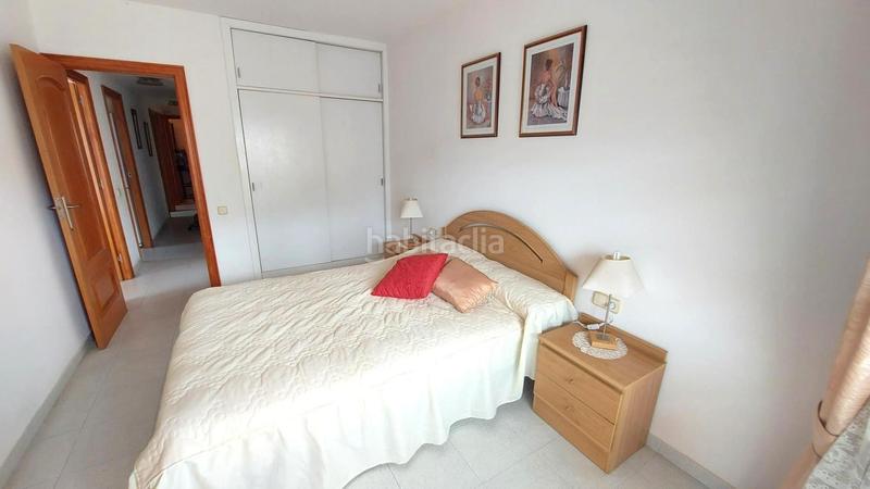 Foto a9d5cd59-3900-4ccf-a0cf-b0b295bdf950. Pis amb aparcament a L´Estany Calafell