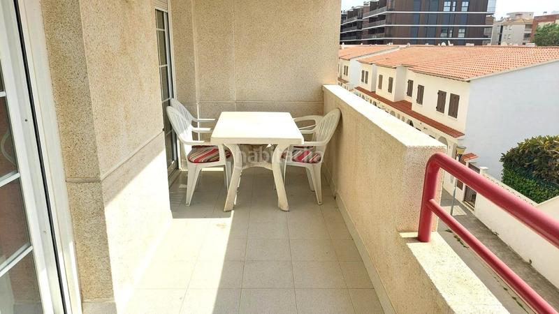 Foto f3440685-39c8-4721-80be-e8297d924989. Pis amb aparcament a L´Estany Calafell