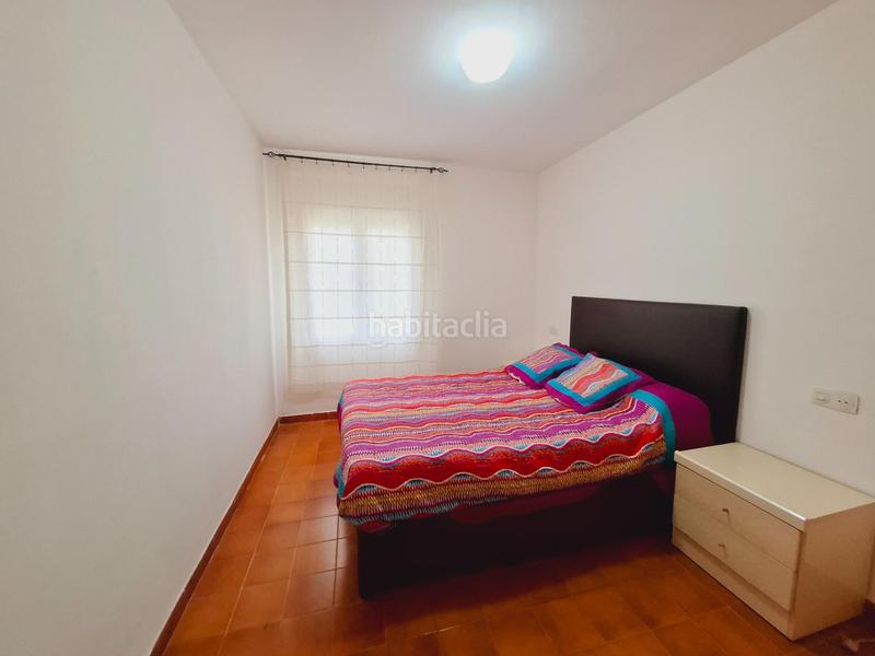 Foto 0ff39774-c79e-44aa-a36d-38991a9c3aca. Planta baixa a Segur de Calafell nucli urbà Segur de Calafell