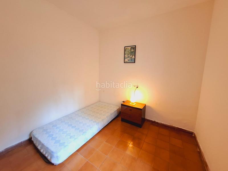 Foto 12a92e60-d543-4ff4-829b-79c0c16bbac1. Planta baixa a Segur de Calafell nucli urbà Segur de Calafell
