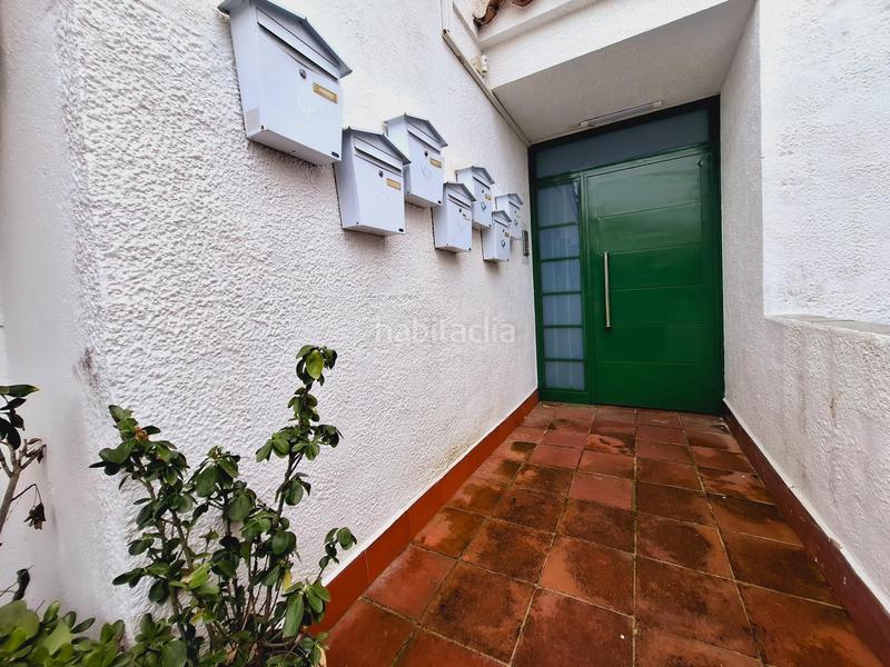 Foto 150f561d-1b55-4cdd-8374-1e33be1887f0. Planta baixa a Segur de Calafell nucli urbà Segur de Calafell