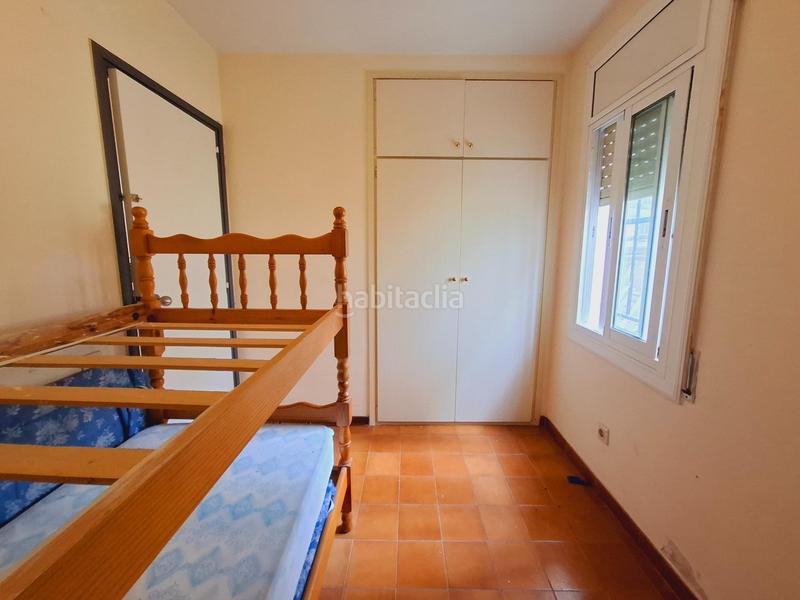 Foto 343d2e2c-6250-4cf0-b6f6-c12ad0a18b88. Planta baixa a Segur de Calafell nucli urbà Segur de Calafell