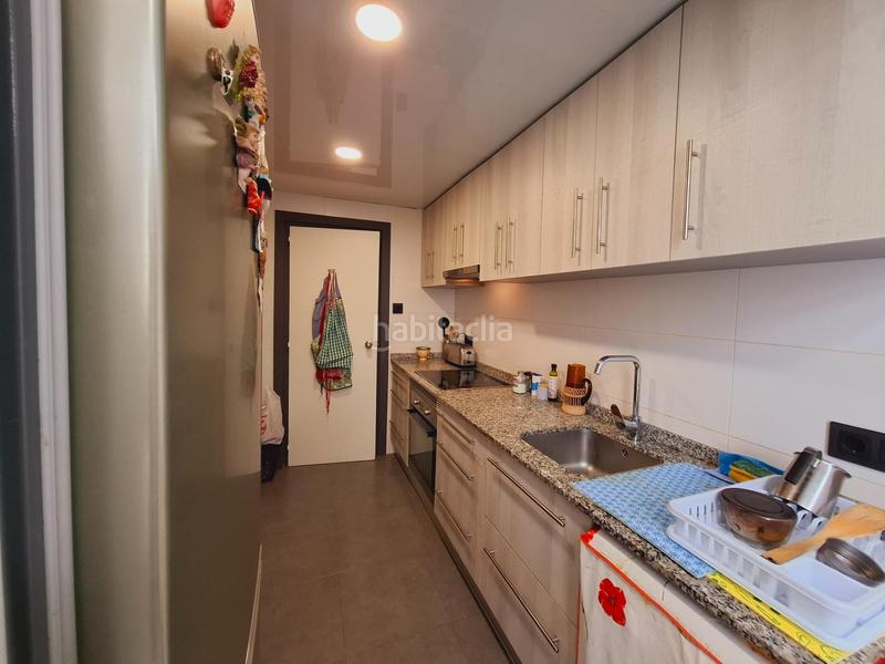 Foto aa3d6d6a-20cf-4ac3-afcf-f9de3412c98e. Planta baixa a Segur de Calafell nucli urbà Segur de Calafell