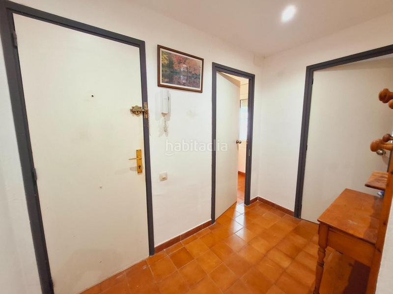 Foto ab1cda35-81d1-4325-bc7c-2d7775516d42. Planta baixa a Segur de Calafell nucli urbà Segur de Calafell