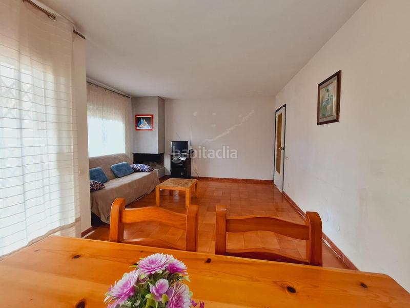 Foto cb00485e-85df-4a65-ab4d-141399f75be4. Planta baixa a Segur de Calafell nucli urbà Segur de Calafell
