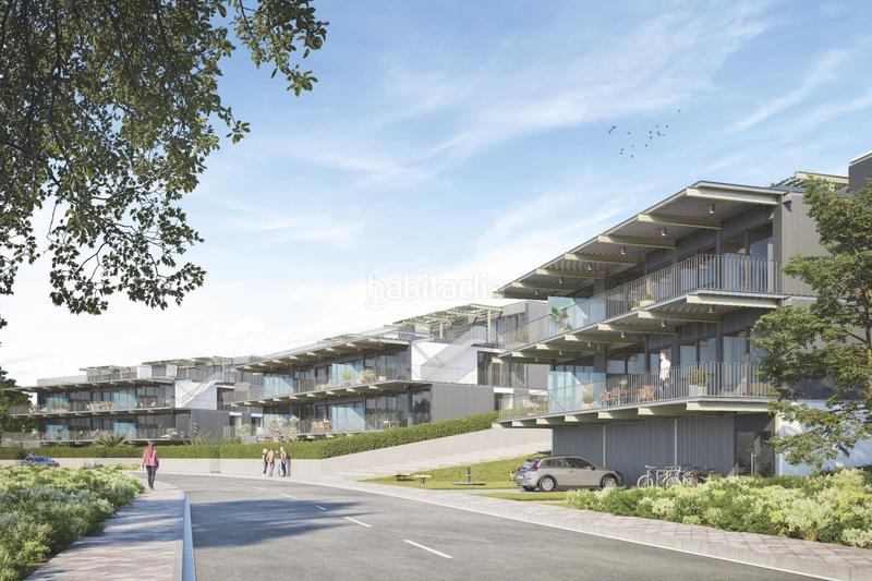 Foto d77e3004-2855-4faf-9ae1-1a68e7e8e3c2. Appartement avec parking piscine dans Mas Mel Calafell