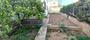 Ampliar foto 2b2dd899-e69c-4518-9d36-4f365b9b5272.jpg