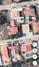 Ampliar foto 6af80a7e-3ce9-4b51-b8dd-14ebfee3ce25.jpg