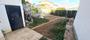 Ampliar foto f7e3d85f-01a5-47b8-b820-1dbd6677b6dd.jpg