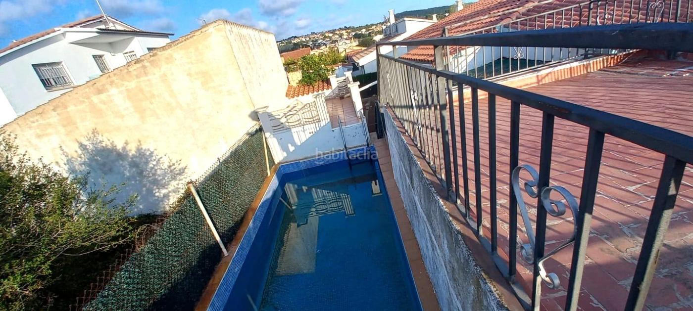 Casa a la venta en El Vendrell, Eden Park Vendrell (El)