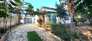 Casa a La Franquesa-Oasis Park. Casa a la venta en el vendrell, eden park