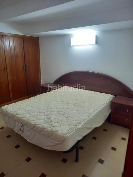 Foto 0a66c4a6-d38d-4e11-8865-cca0f62daeee. Duplex in Calafell platja Calafell