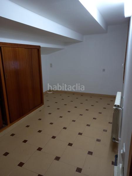 Foto 3af7f8a8-83c3-4f2b-8b2e-15f026dd8df4. Duplex in Calafell platja Calafell