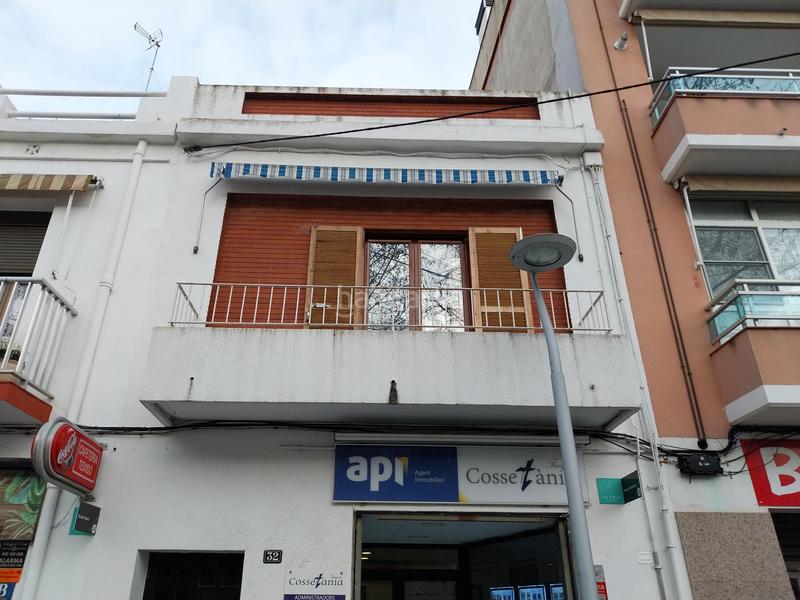 Foto 4066b91a-7942-4ebe-be3e-116edfef2f4f. Duplex in Calafell platja Calafell