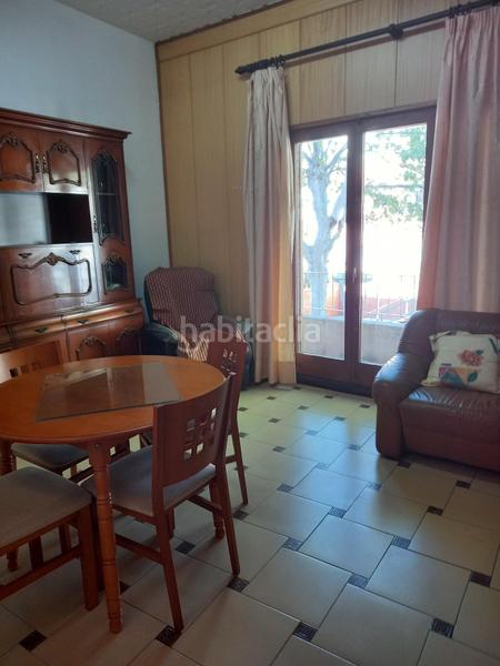 Foto 71670a75-3d19-4278-aca4-58c6da6cbfce. Duplex in Calafell platja Calafell