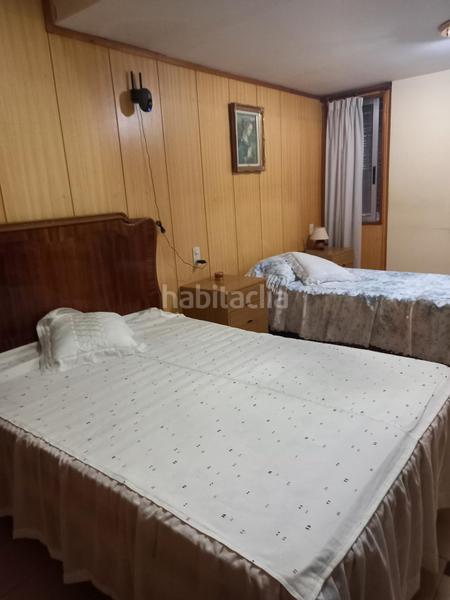Foto 93fe41eb-aa33-4e21-a184-c5107194f0ce. Duplex in Calafell platja Calafell