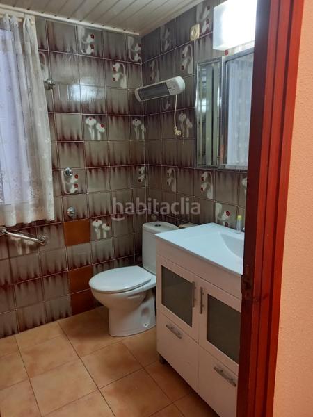 Foto c013ef3c-ab54-4e4c-adeb-e74775314f92. Duplex in Calafell platja Calafell