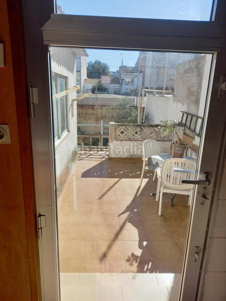 Foto caaaf2ff-52bb-42ff-bf35-6db7dfd07b68. Duplex in Calafell platja Calafell