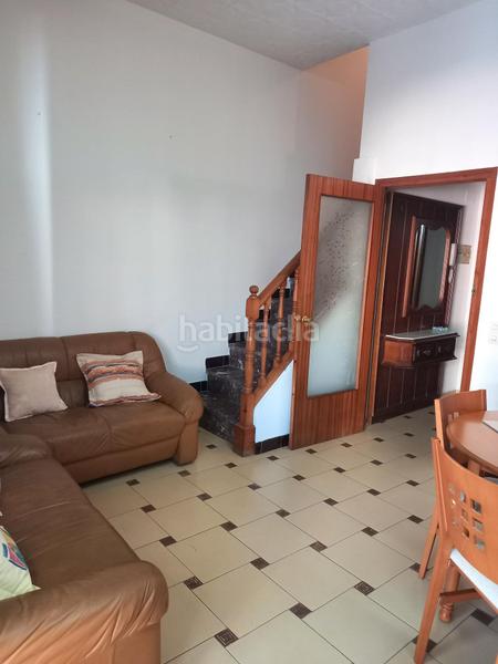 Foto caefb48d-33ab-4736-908c-bcb935ffa194. Duplex in Calafell platja Calafell