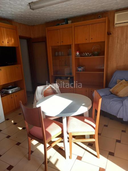 Foto cd3aa4f7-288b-4104-8bd6-7c2651bb9c5c. Duplex in Calafell platja Calafell
