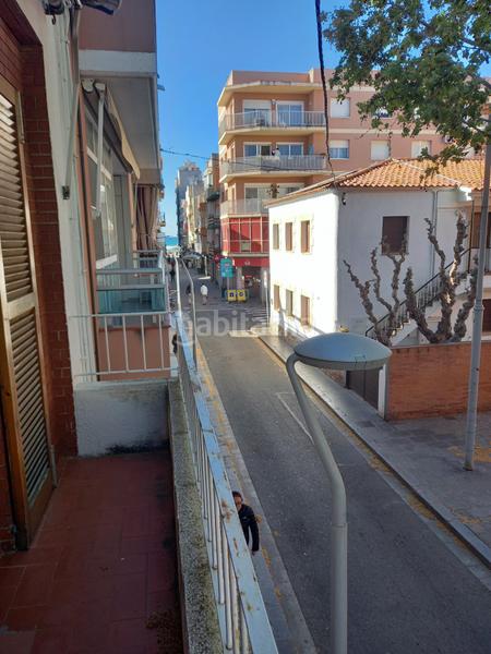 Foto d1ae8a2b-bfd3-45e4-aaf2-ba5f96241ba2. Duplex in Calafell platja Calafell