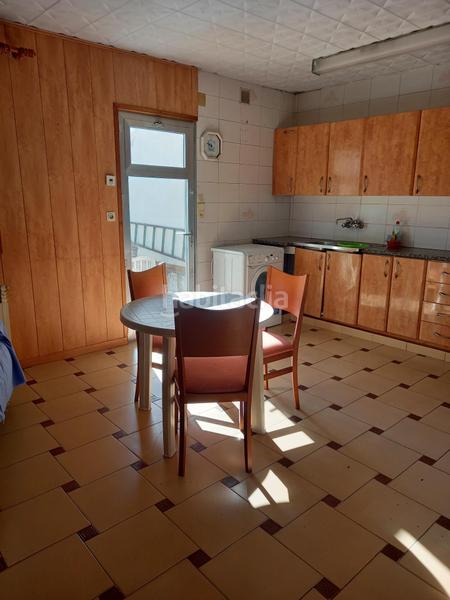 Foto f511189a-e13b-4785-ba71-c3b347b77f00. Duplex in Calafell platja Calafell