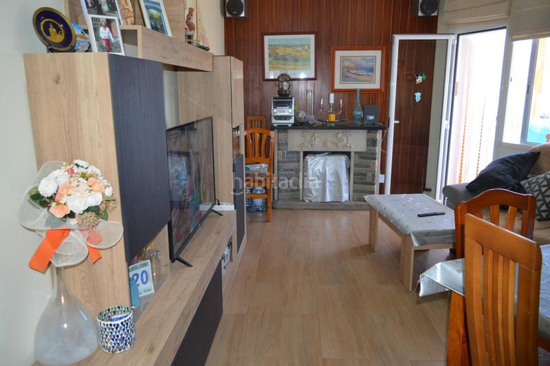 Foto 8edfbbfa-eba6-4599-a352-cb1756d9344a. Appartement avec chauffage dans Can Toni Cunit