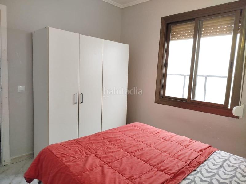 Foto 0dd5a9f5-bfc4-4ba1-8e6f-72038f7ee43a. Appartement avec chauffage dans Calafell platja Calafell