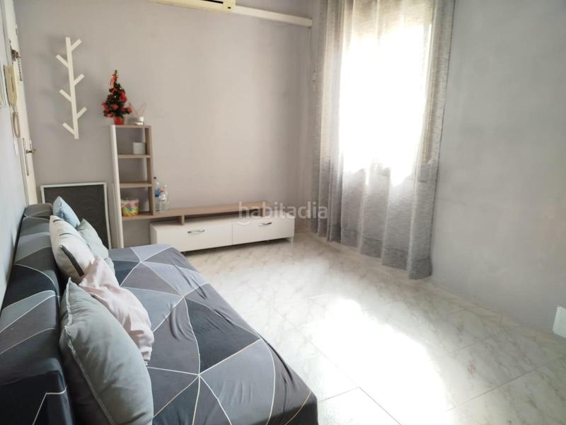 Foto 47a8a5fc-8af0-4dde-a75a-011b1a582026. Appartement avec chauffage dans Calafell platja Calafell