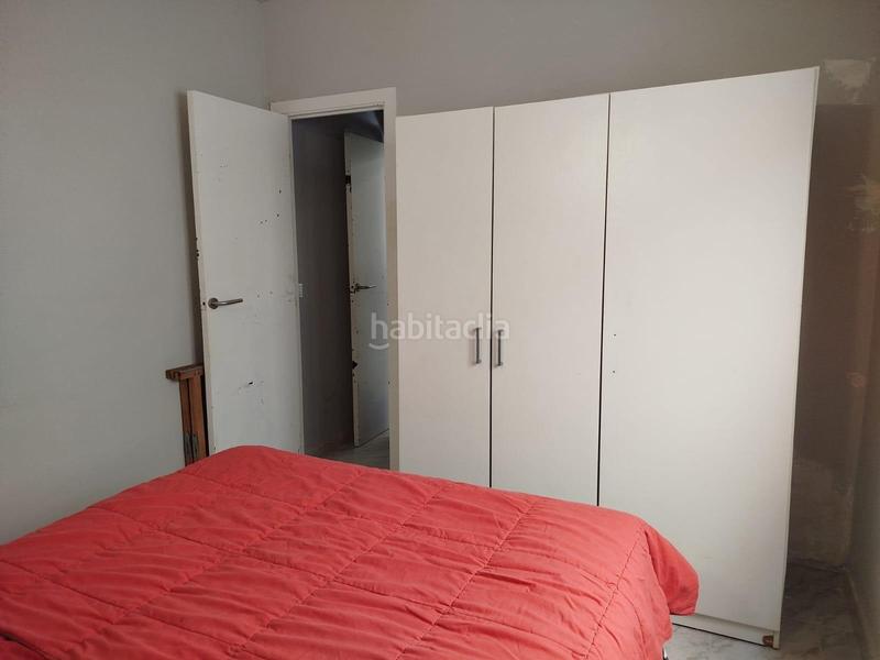 Foto 528d7643-f543-4eae-b789-1695722c40e5. Appartement avec chauffage dans Calafell platja Calafell