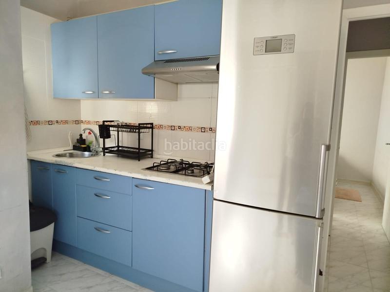 Foto 5473af8d-acdf-4296-b198-301da3fb5027. Appartement avec chauffage dans Calafell platja Calafell
