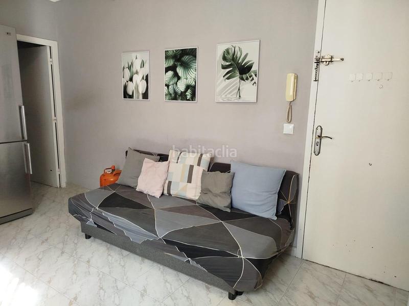 Foto 58c892ed-4b0b-4e7e-adee-05d0065f27e8. Appartement avec chauffage dans Calafell platja Calafell