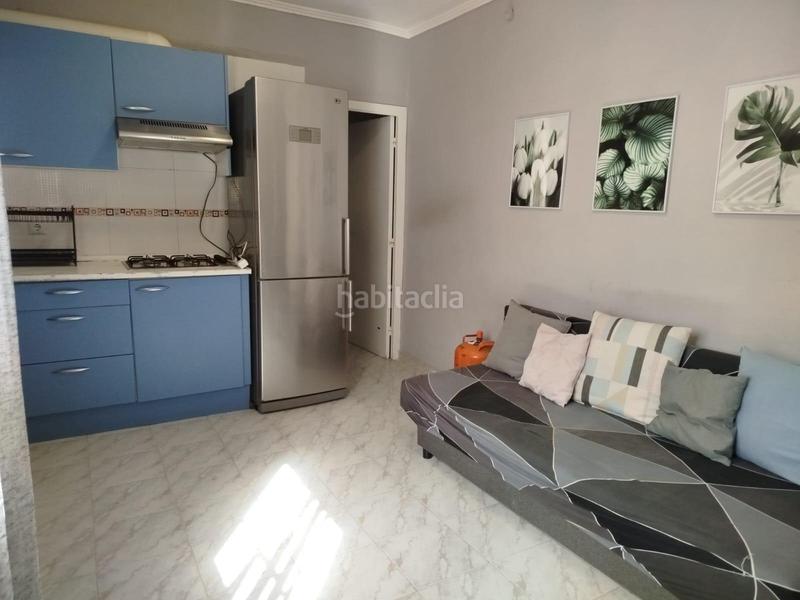Foto 6e39d68a-fcce-4bbf-885d-6d3ee4009c74. Appartement avec chauffage dans Calafell platja Calafell