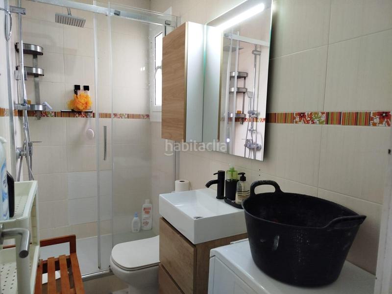 Foto 6fd9d88d-703d-4680-8770-0f7b500b4632. Appartement avec chauffage dans Calafell platja Calafell