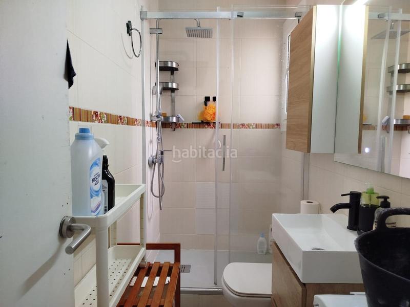Foto aee23870-dbf4-48fb-8630-87ee975d79c6. Appartement avec chauffage dans Calafell platja Calafell