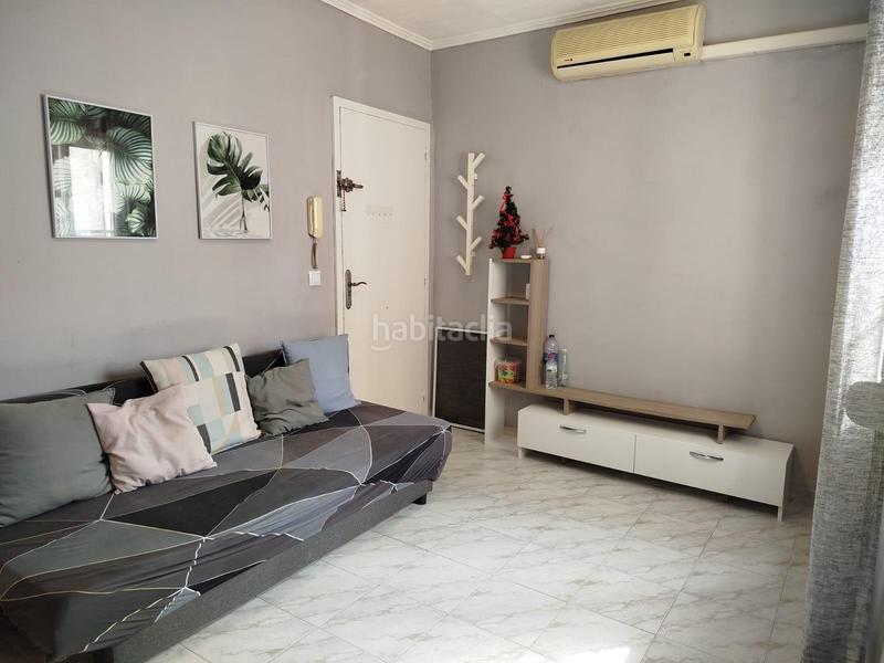 Foto dffe9edd-6f18-466d-8de0-dc948c21e099. Appartement avec chauffage dans Calafell platja Calafell