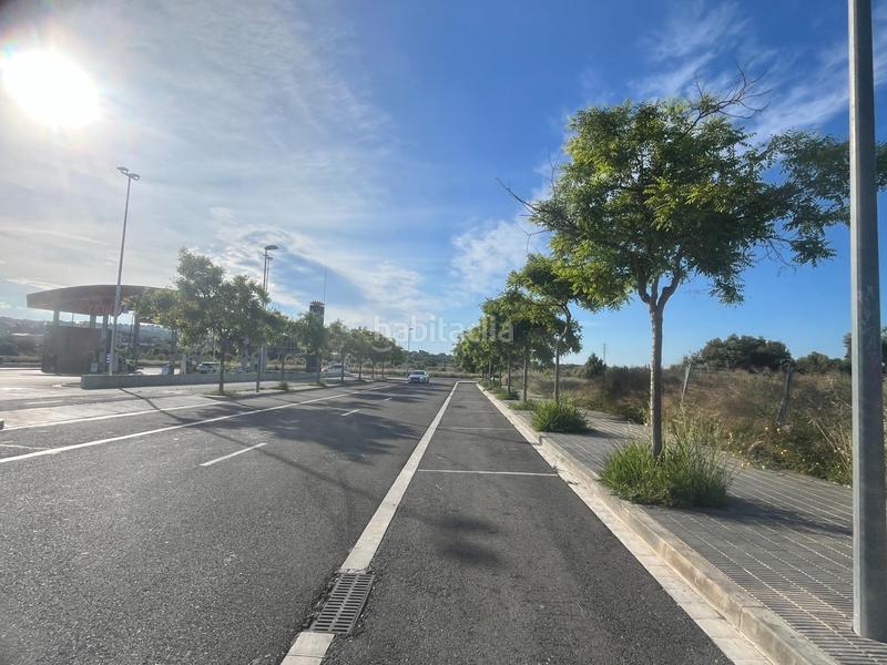 Foto 0baee72e-4829-4605-a7ce-aedc8eb4b5a7. Terrain résidentiel dans El Tancat-Mas d´en Gual Vendrell (El)