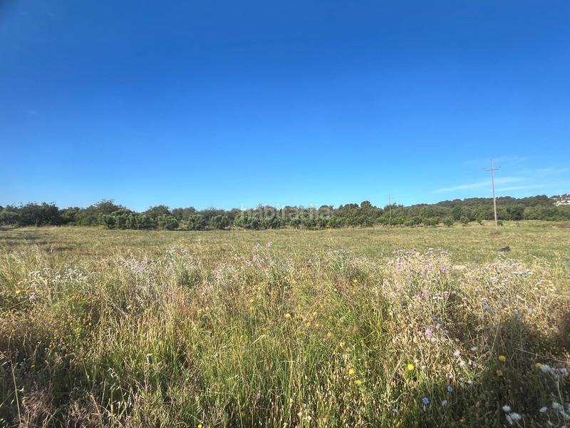 Foto 8c9d960a-7c0a-4ab7-a980-a8da47c22dea. Terrain résidentiel dans El Tancat-Mas d´en Gual Vendrell (El)