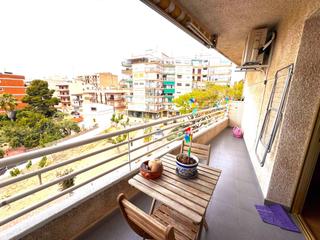 Appartement  Catalunya