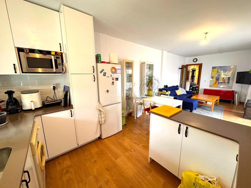 Foto fa100bd1-1060-450d-aa43-5b3d6cd96fbf. Piso en Centre Torredembarra