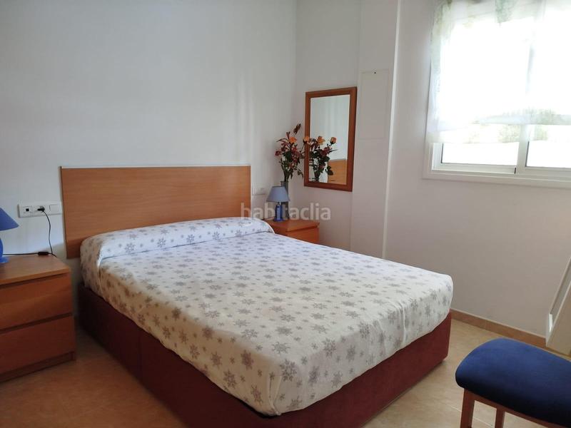 Foto 679b6084-5436-4bed-84de-fe3fbfa54929. Piso planta baja pueblo en Calafell poble Calafell