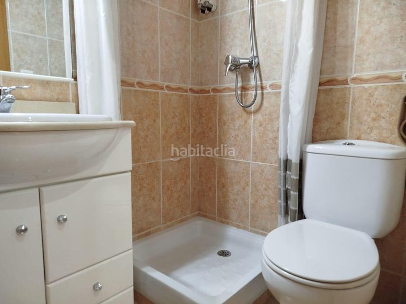 Foto b8a774a9-7ecf-4a42-abfa-fec635a314dc. Piso planta baja pueblo en Calafell poble Calafell