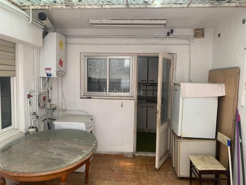Foto 069826fd-20e3-4d47-9216-bf79a956ad41. Appartement avec chauffage dans Calafell platja Calafell